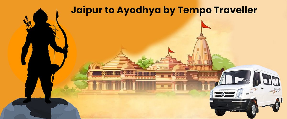 ayodhya-tour