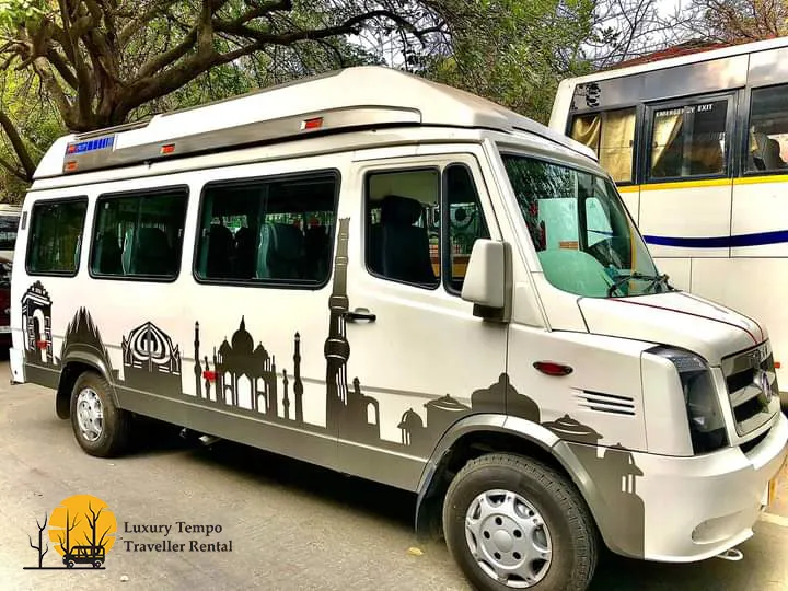 hire-12-seater-tempo-traveller-rental