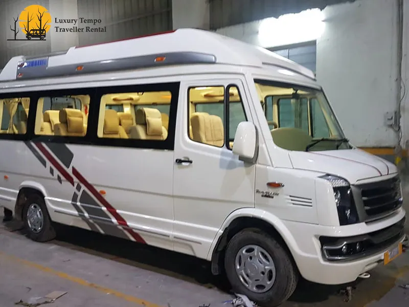 hire-12-seater-tempo-traveller-rental