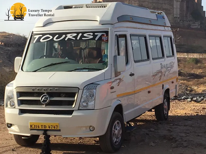 hire-14-seater-tempo-traveller-rental