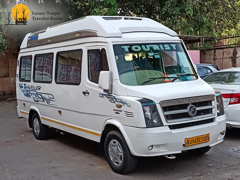 hire-16-seater-tempo-traveller-rental-5